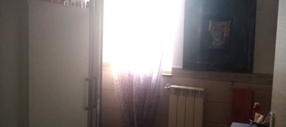 4 Schlafzimmer Villa in Anzio, Italy, Nr. 320948 16