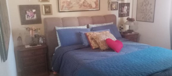 4 Schlafzimmer Villa in Anzio, Italy, Nr. 320948 6