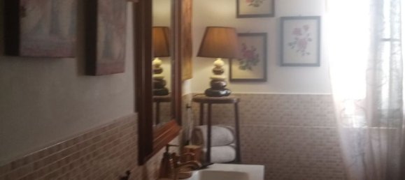 4 Schlafzimmer Villa in Anzio, Italy, Nr. 320948 23