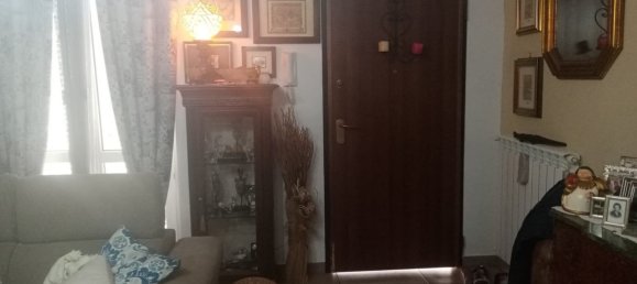 4 Schlafzimmer Villa in Anzio, Italy, Nr. 320948 30