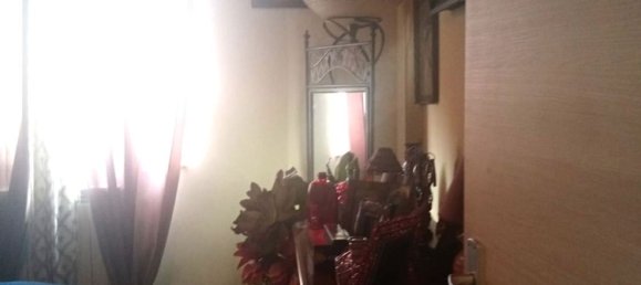 4 Schlafzimmer Villa in Anzio, Italy, Nr. 320948 8