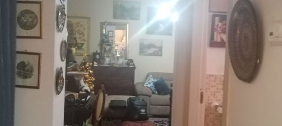 4 Schlafzimmer Villa in Anzio, Italy, Nr. 320948 24