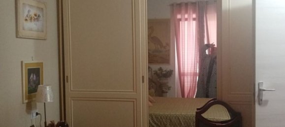 4 Schlafzimmer Villa in Anzio, Italy, Nr. 320948 15