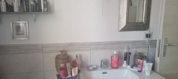 4 Schlafzimmer Villa in Anzio, Italy, Nr. 320948 10