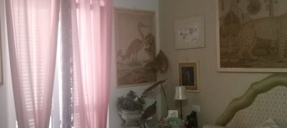 4 Schlafzimmer Villa in Anzio, Italy, Nr. 320948 25