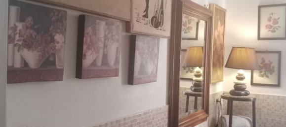 4 Schlafzimmer Villa in Anzio, Italy, Nr. 320948 20