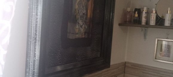 4 Schlafzimmer Villa in Anzio, Italy, Nr. 320948 9