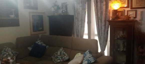 4 Schlafzimmer Villa in Anzio, Italy, Nr. 320948 31