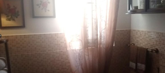 4 Schlafzimmer Villa in Anzio, Italy, Nr. 320948 22