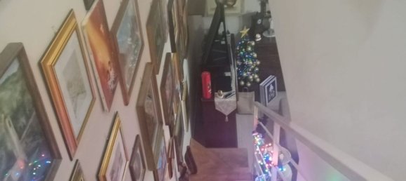 4 Schlafzimmer Villa in Anzio, Italy, Nr. 320948 4