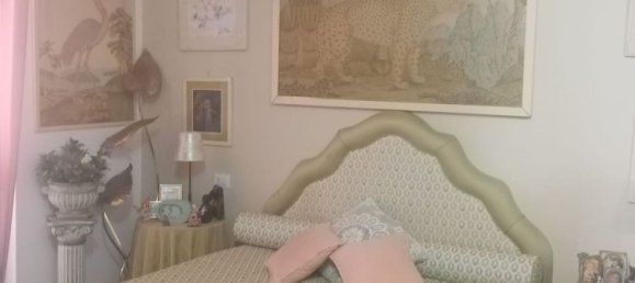 4 Schlafzimmer Villa in Anzio, Italy, Nr. 320948 19