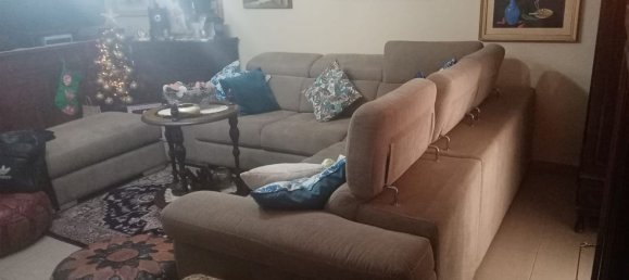 4 Schlafzimmer Villa in Anzio, Italy, Nr. 320948 34