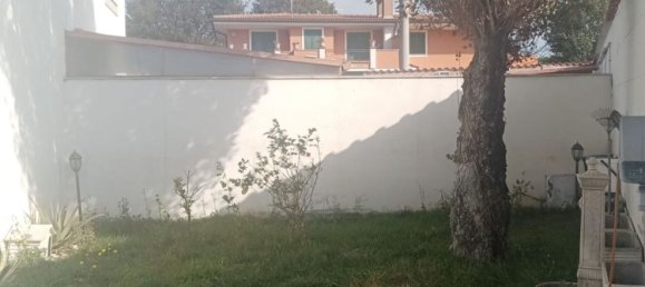 4 Schlafzimmer Villa in Anzio, Italy, Nr. 320948 18