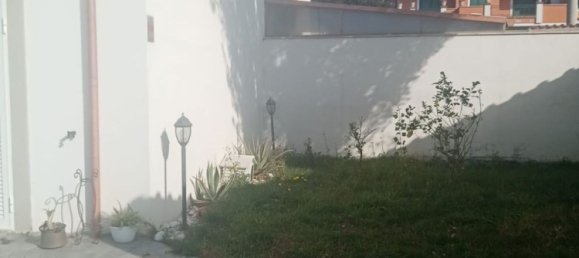 4 Schlafzimmer Villa in Anzio, Italy, Nr. 320948 3