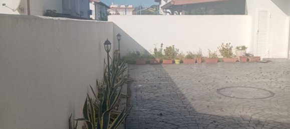 4 Schlafzimmer Villa in Anzio, Italy, Nr. 320948 2