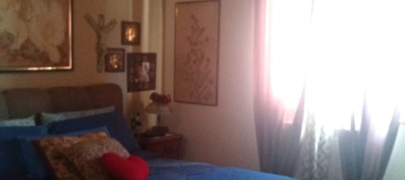 4 Schlafzimmer Villa in Anzio, Italy, Nr. 320948 11