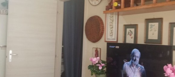 4 Schlafzimmer Villa in Anzio, Italy, Nr. 320948 28