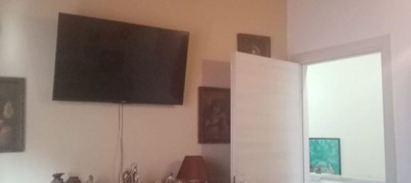 4 Schlafzimmer Villa in Anzio, Italy, Nr. 320948 12