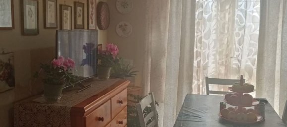 4 Schlafzimmer Villa in Anzio, Italy, Nr. 320948 27