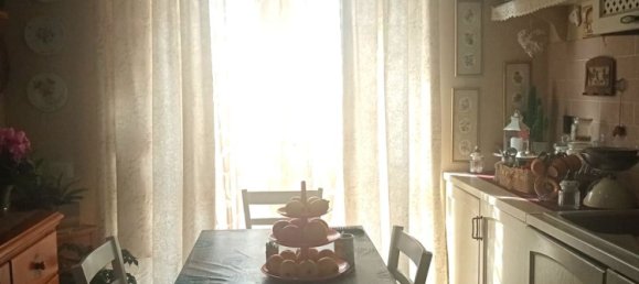 4 Schlafzimmer Villa in Anzio, Italy, Nr. 320948 29