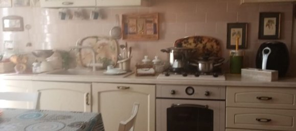 4 Schlafzimmer Villa in Anzio, Italy, Nr. 320948 32