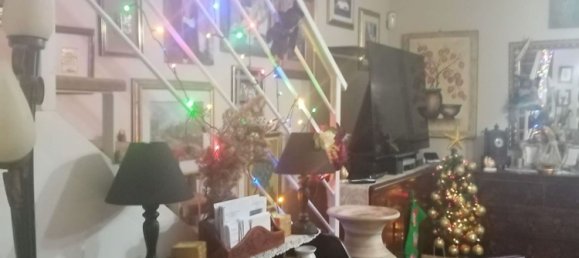 4 Schlafzimmer Villa in Anzio, Italy, Nr. 320948 21