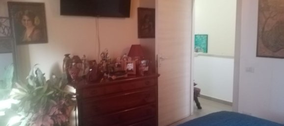 4 Schlafzimmer Villa in Anzio, Italy, Nr. 320948 7