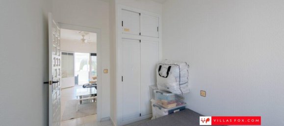 Villa T2 em San Miguel de Salinas, Spain N.º 246197 8