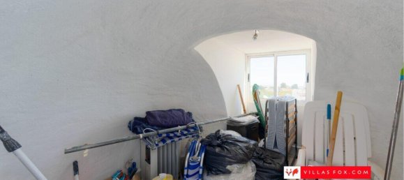 Villa T2 em San Miguel de Salinas, Spain N.º 246197 19