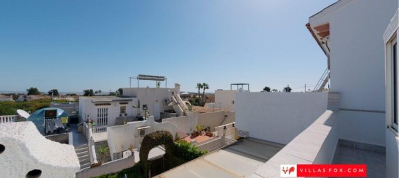 Villa T2 em San Miguel de Salinas, Spain N.º 246197 21