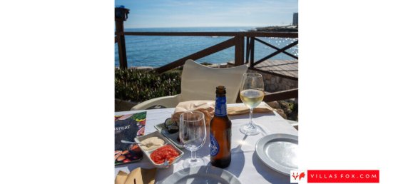 Villa T2 em San Miguel de Salinas, Spain N.º 246197 34