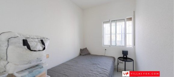 Villa T2 em San Miguel de Salinas, Spain N.º 246197 13