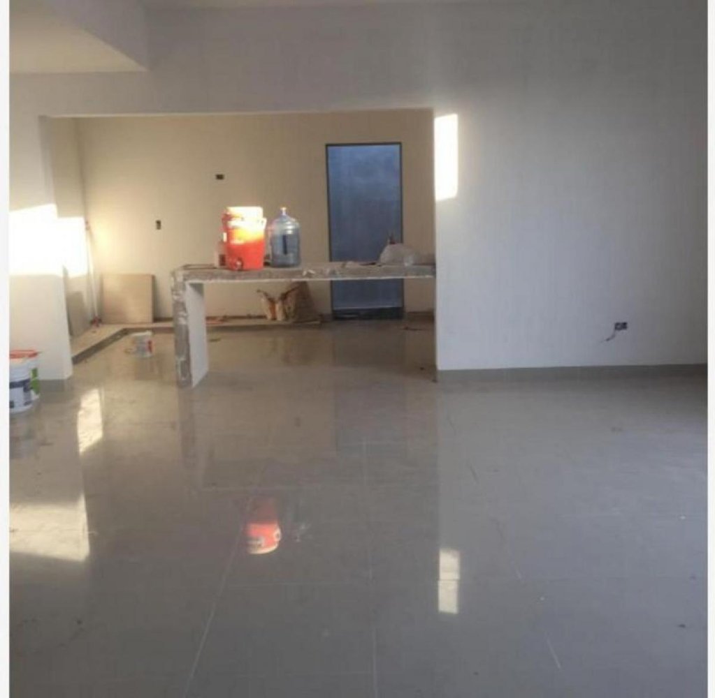 3 chambres Maison à Playa Vicente, Mexico No. 168428