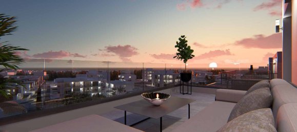 3 bedrooms Villa in Paphos, Cyprus No. 14586 8