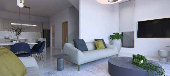 3 bedrooms Villa in Paphos, Cyprus No. 14586 4