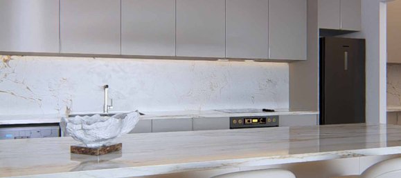 3 bedrooms Villa in Paphos, Cyprus No. 14586 6