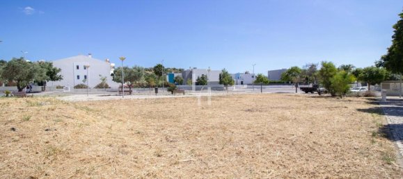 3057m² Land in Loule, Portugal No. 105379 5