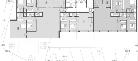 3057m² Land in Loule, Portugal No. 105379 9