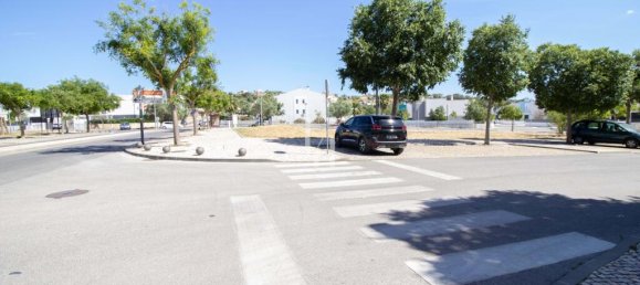 3057m² Land in Loule, Portugal No. 105379 4