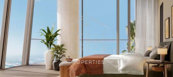 2 bedrooms Apartment in Dubai Marina, UAE No. 40439 7