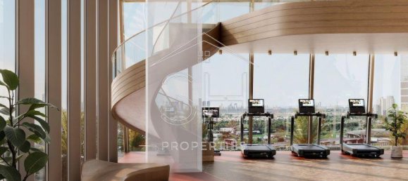 2 bedrooms Apartment in Dubai Marina, UAE No. 40439 11