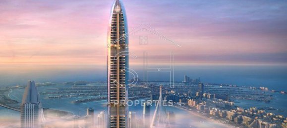 2 bedrooms Apartment in Dubai Marina, UAE No. 40439 5