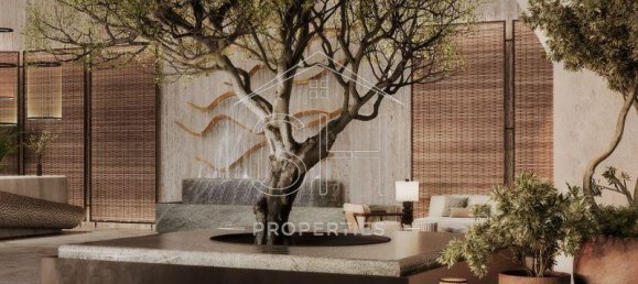 2 bedrooms Apartment in Dubai Marina, UAE No. 40439 15