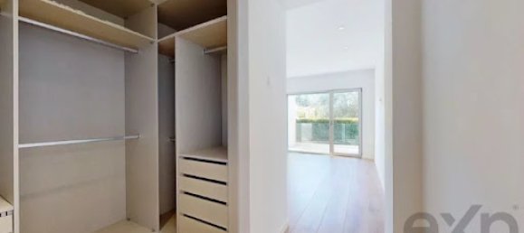 Villa de 5 dormitorios en Almada, Portugal No. 326459 9