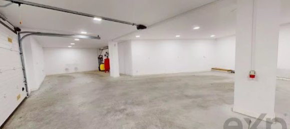 Villa de 5 dormitorios en Almada, Portugal No. 326459 21