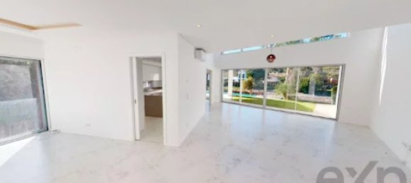 Villa de 5 dormitorios en Almada, Portugal No. 326459 5