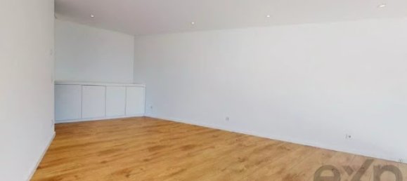 Villa de 5 dormitorios en Almada, Portugal No. 326459 19