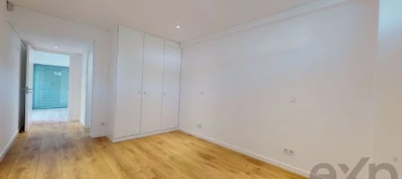 Villa de 5 dormitorios en Almada, Portugal No. 326459 10