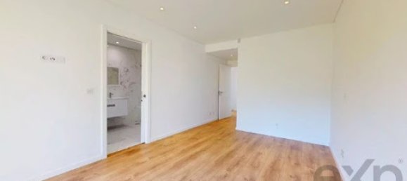 Villa de 5 dormitorios en Almada, Portugal No. 326459 12