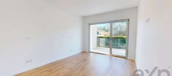 Villa de 5 dormitorios en Almada, Portugal No. 326459 7